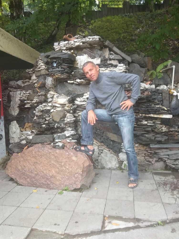  ,   , 53 ,   
