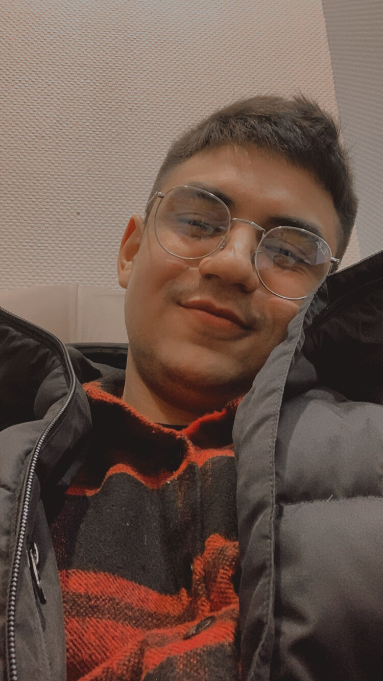 ���� 44197514 ������� �����, 26 ���, ���� ���������� � ������ ���������