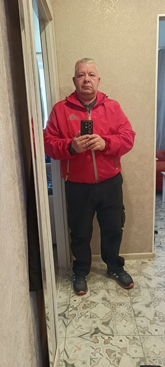 ���� 54554264 ������� �����, 49 ���, ���� ���������� � �����-����������