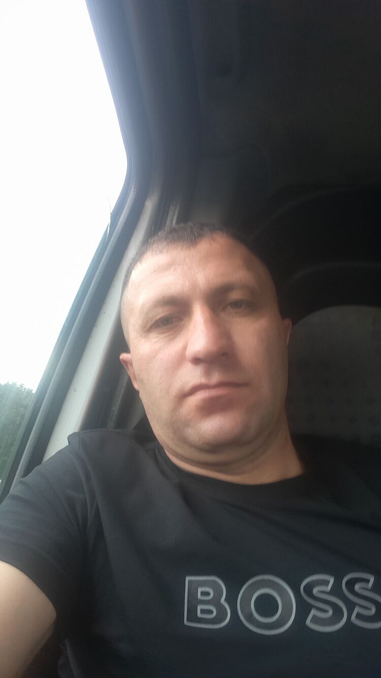 ���������� ������, ���� ������� �������, 36 ���, ������������ ��� ������, ����� � ���������