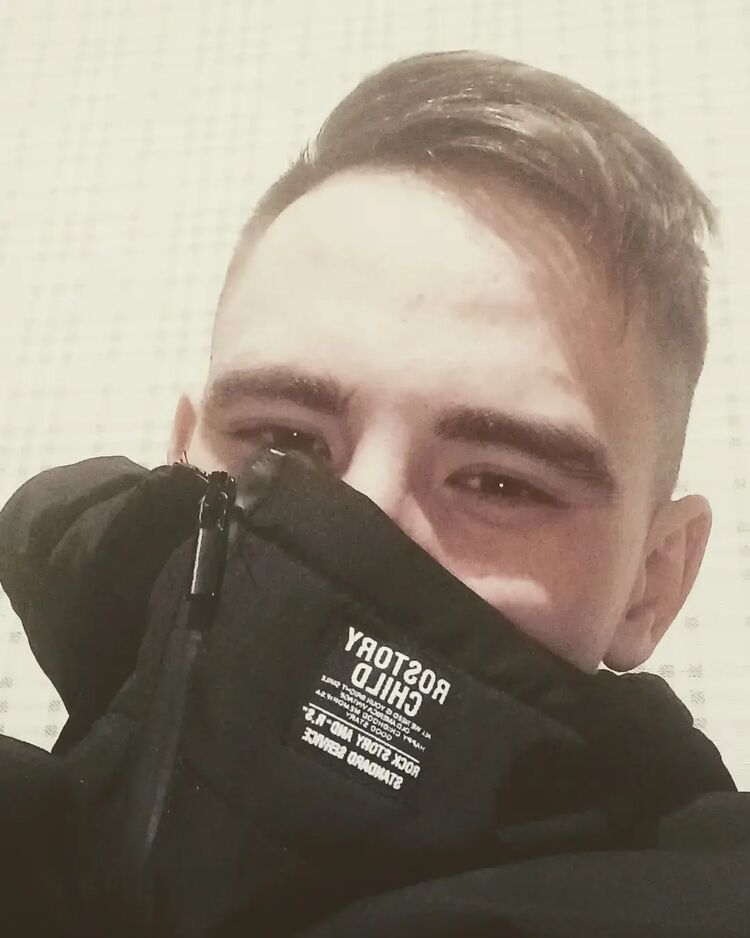  ,   Dmitry, 26 ,   ,   