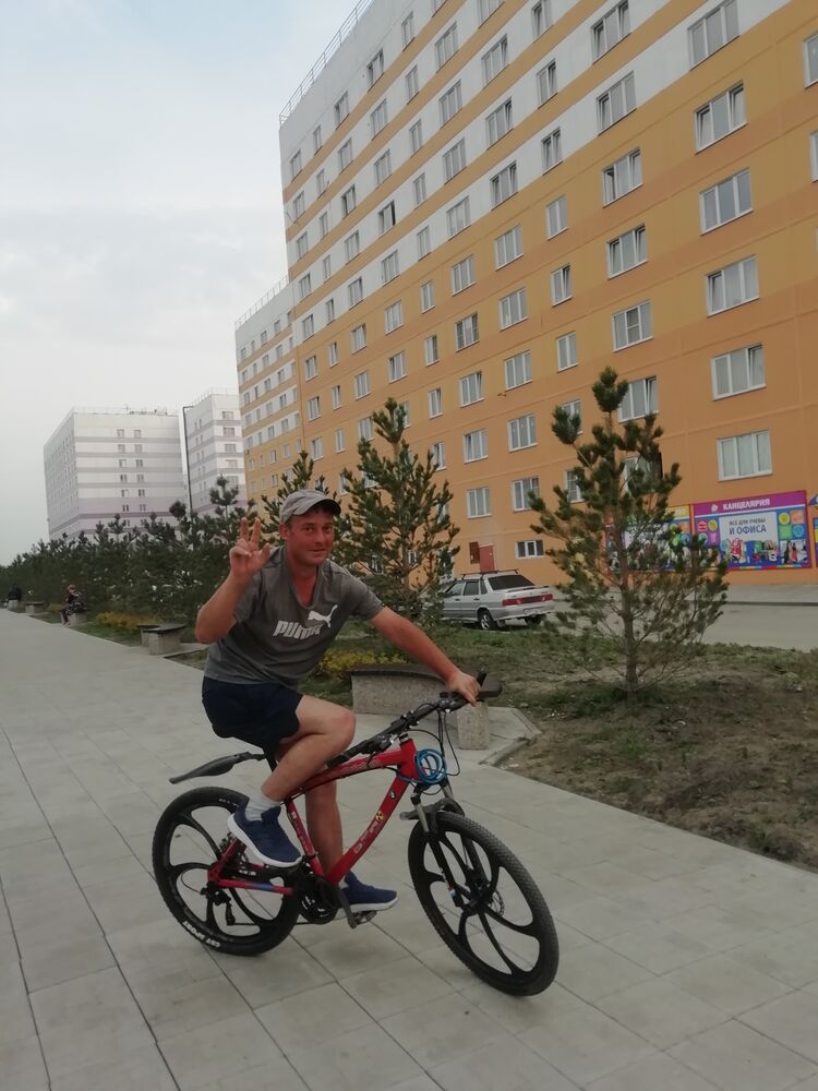 ���������� �����������, ���� ������� ����������, 42 ����, ������������ ��� ������, ����� � ���������