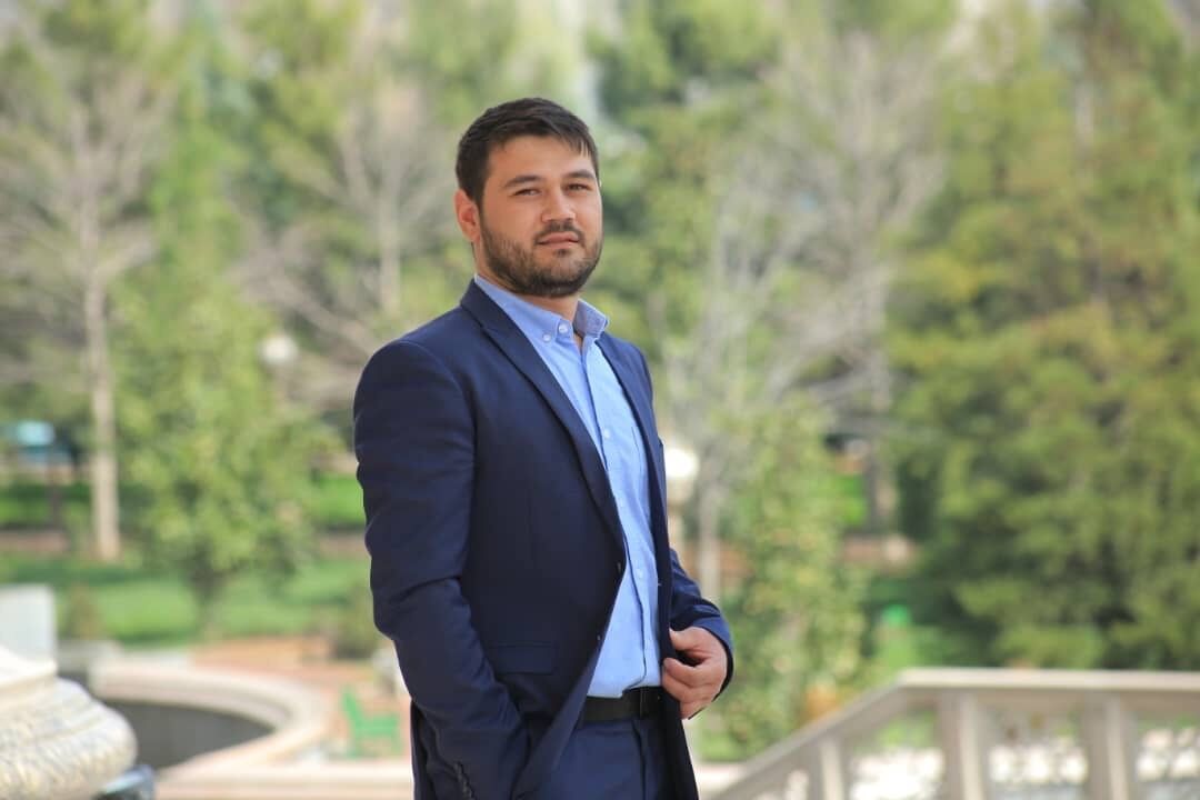 ���������� ������, ���� ������� �����, 29 ���, ������������ ��� ������, ����� � ���������