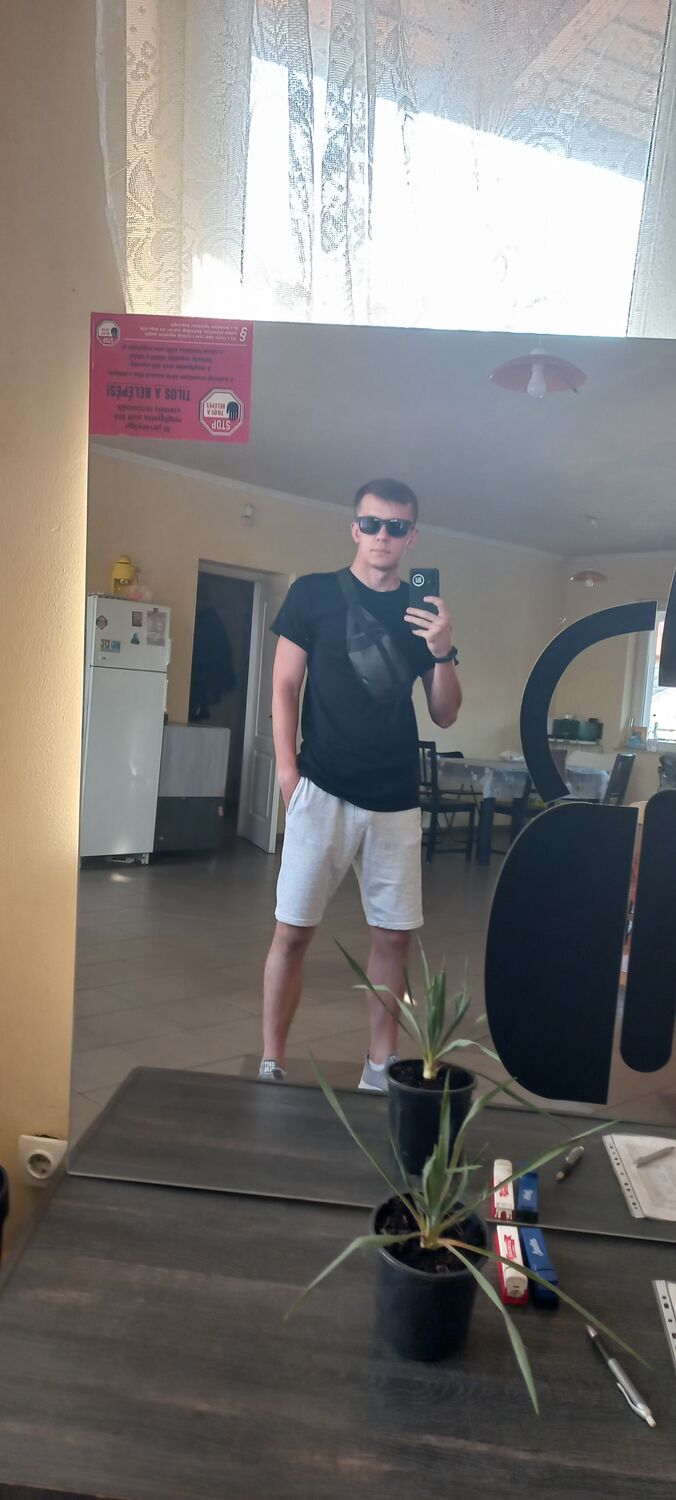  28737424  , 31 ,    
