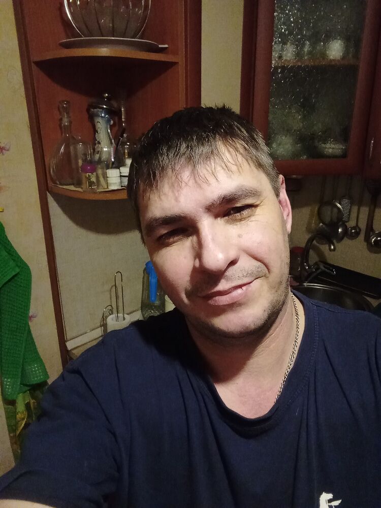 ���������� ���������� �����, ���� ������� ����, 46 ���, ������������ ��� ������, ���������