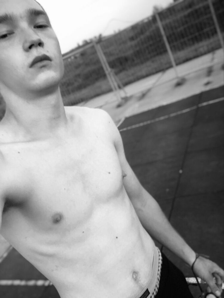 ���������� ������, ���� ����� Maxim, 25 ���, ������������ ��� ������, ����� � ���������, c�������� ���������