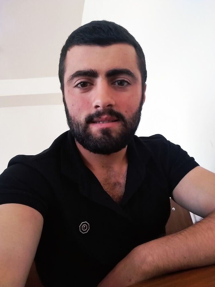 ���������� �������, ���� ������� Narek, 32 ����, ������������ ��� ������, ����� � ���������, c�������� ���������