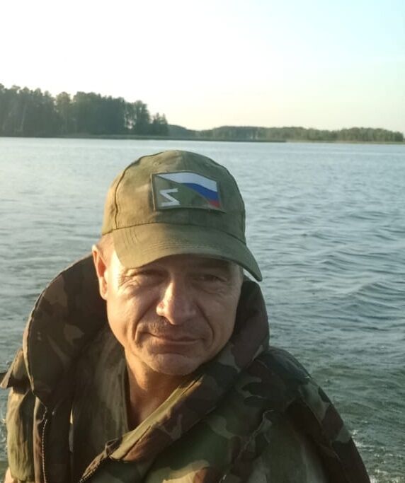 ���������� �����������, ���� ������� ����, 53 ����, ������������ ��� ������, ����� � ���������, ���������