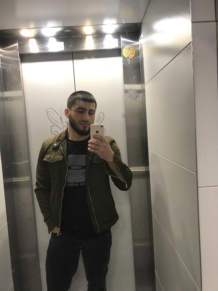 ���� 28105104 ������� �����, 28 ���, ���� ���������� � ���������