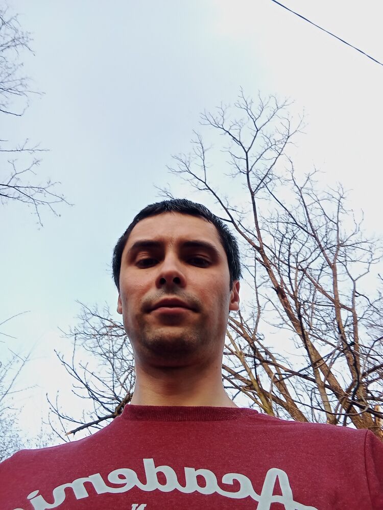 ���������� ���������, ���� ������� �����, 39 ���, ������������ ��� ������, ����� � ���������, ���������