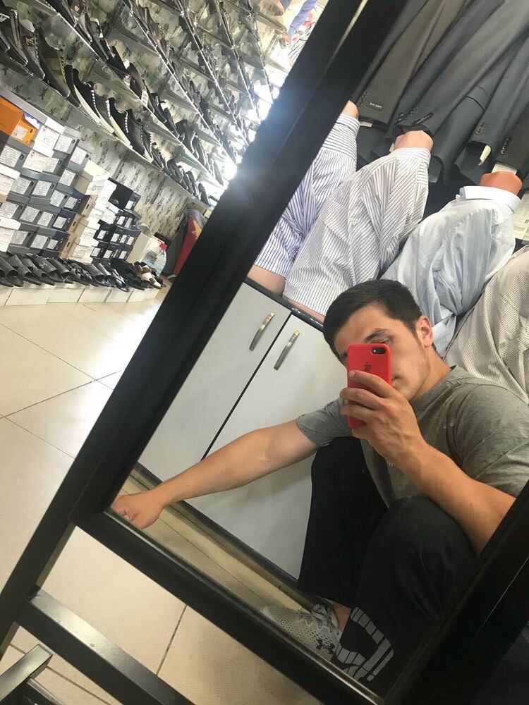 ���� 28626764 ����� ����, 25 ���, ���� ���������� � �������