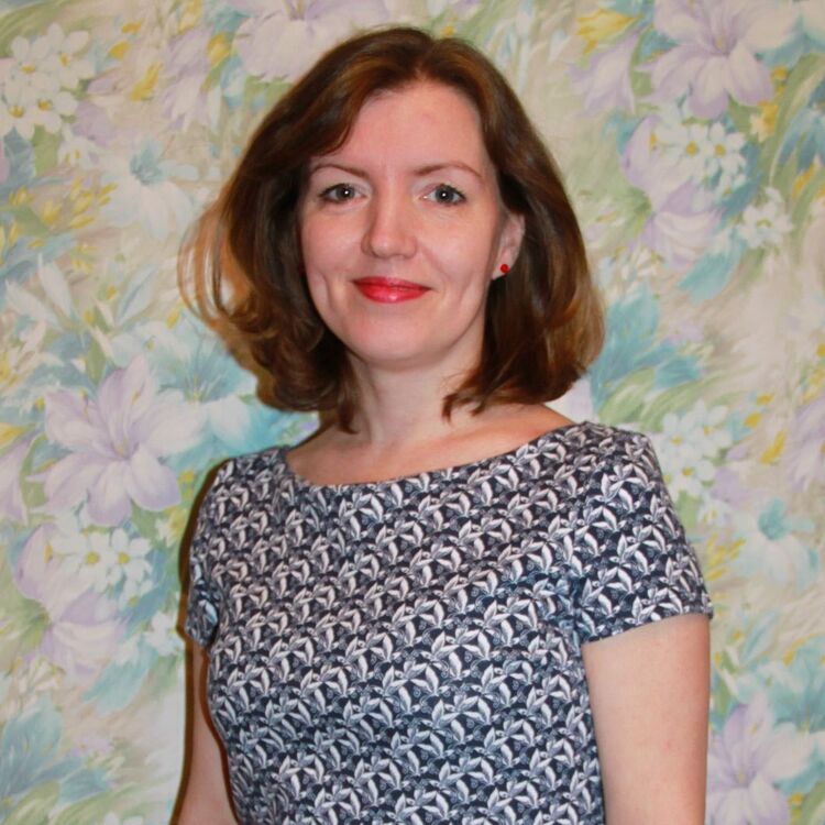 ���� 12205994 ������� �������, 46 ���, ���� ���������� � �����-����������