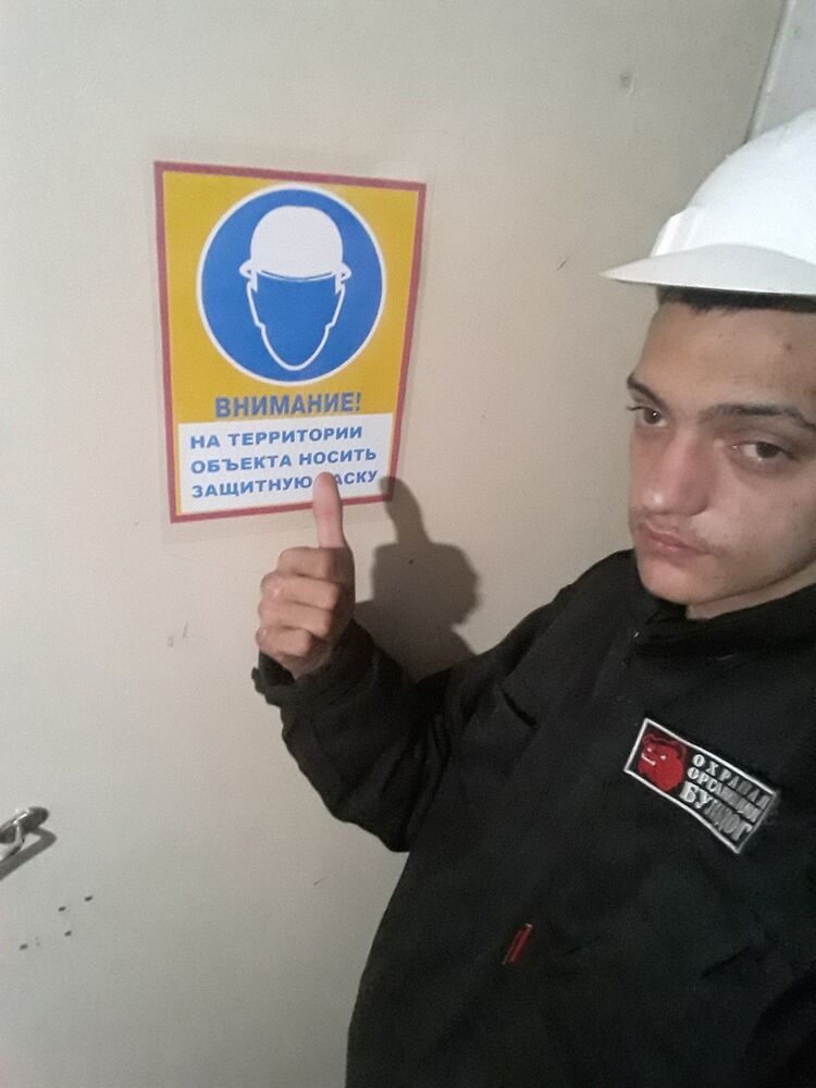  42741084  , 23 ,    