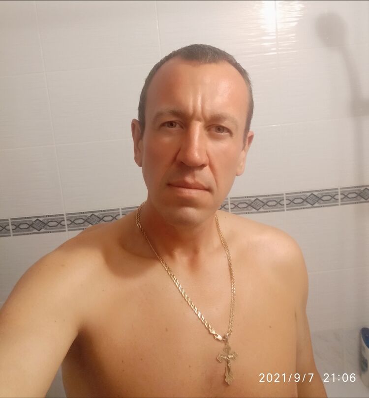 ���� 23870594 ������� �������, 45 ���, ���� ���������� � ����������