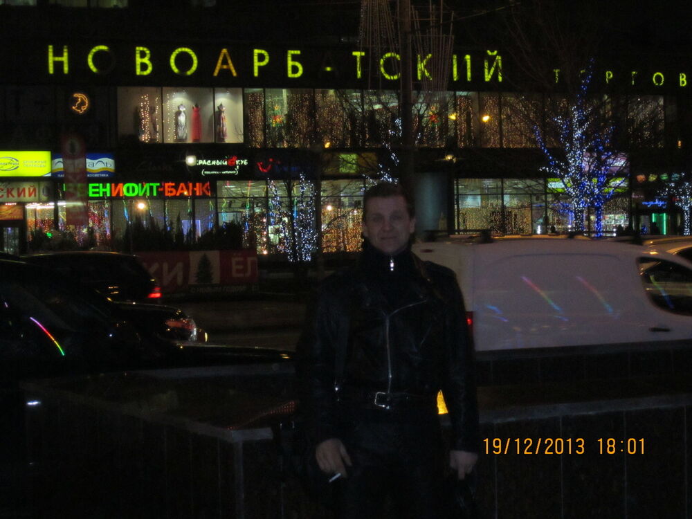  ,   , 57 ,   ,   , c 