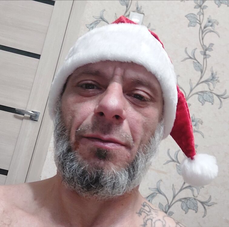 ���� 55051724 ������� �����, 44 ����, ���� ���������� � �������������