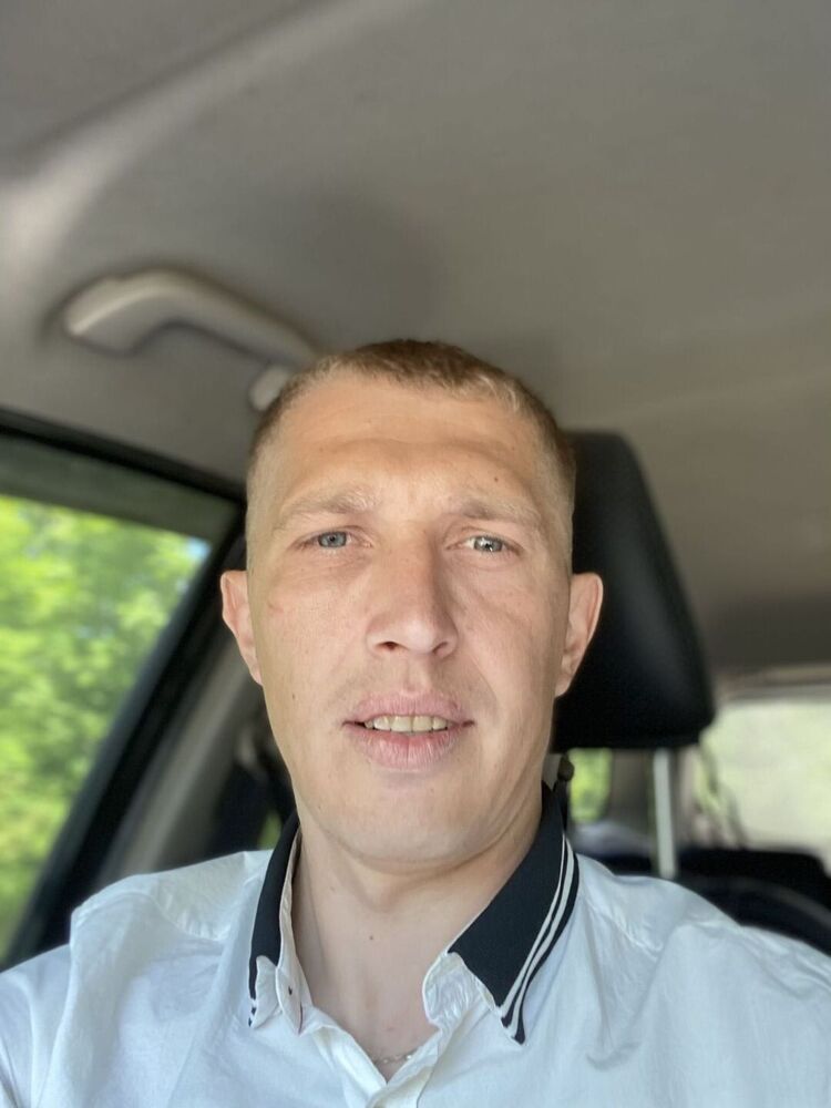 ���� 35221254 ������� ��������, 37 ���, ���� ���������� � ����������