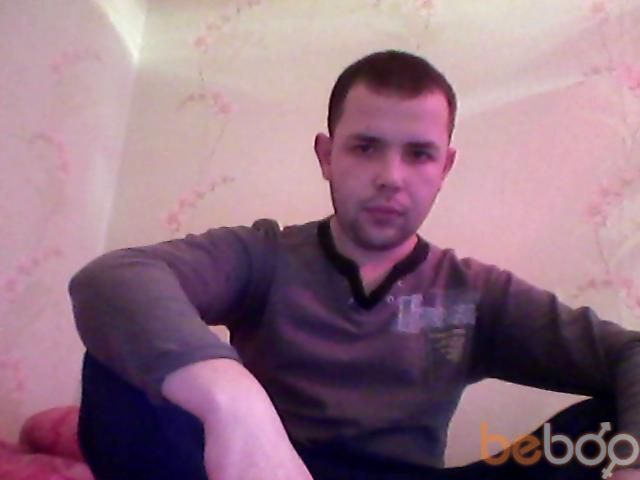 ���� 1071384 ������� Santey, 38 ���, ���� ���������� � �����������