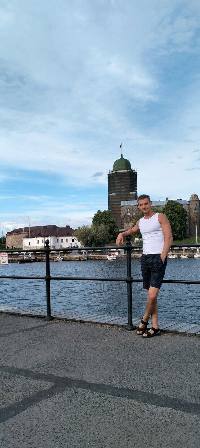 ���������� �����-���������, ���� ������� �������, 38 ���, ������������ ��� ������, ����� � ���������, c�������� ���������