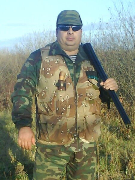 ���� 5924274 ������� �����, 53 ����, ���� ���������� � ������