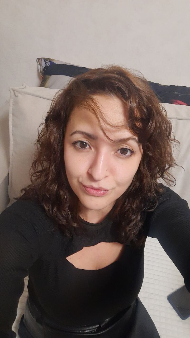 ���������� �������, ���� ������� ������, 30 ���, ������������ ��� ������, ����� � ���������