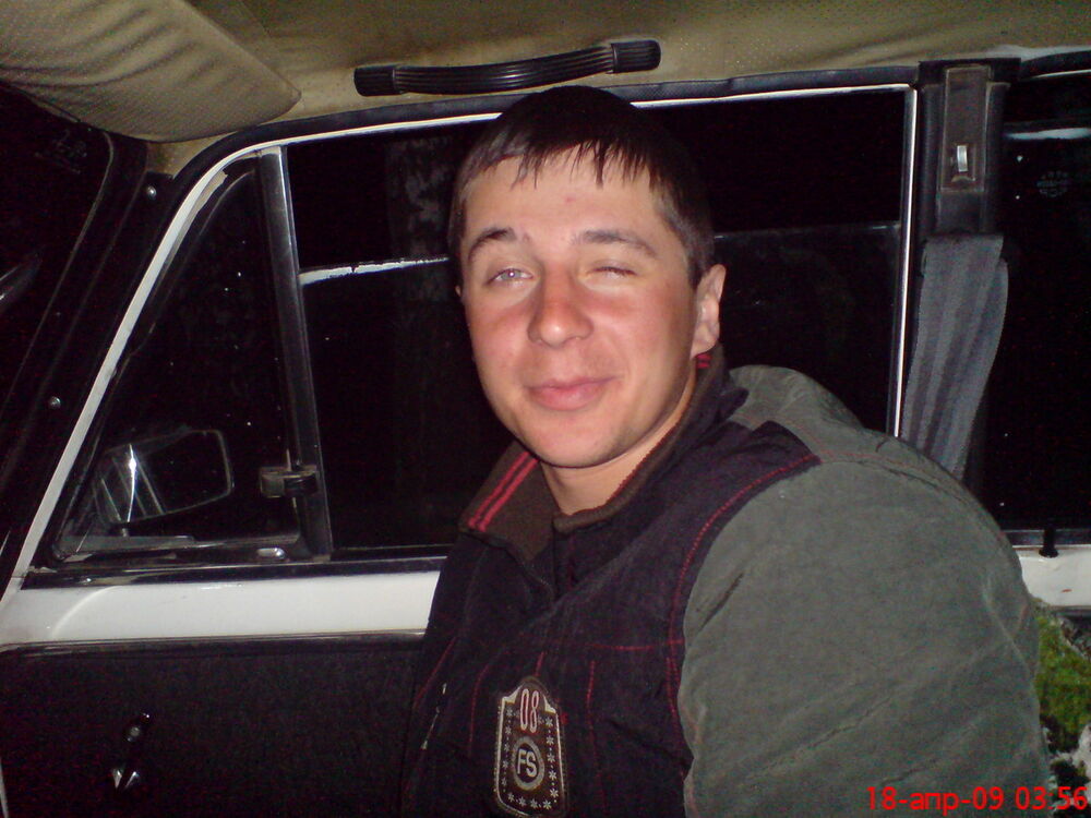 ���������� �����������, ���� ������� ����, 36 ���, ������������ ��� ������, ����� � ���������, c�������� ���������