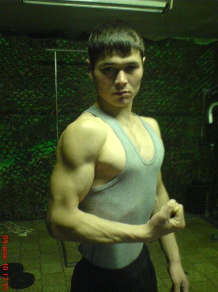 ���� 38771464 ������� �����, 27 ���, ���� ���������� � �����-����������