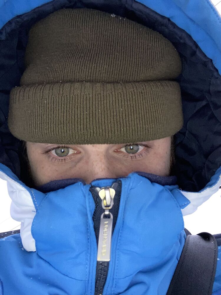 ���������� �����������, ���� ������� Vitalii, 26 ���, ������������ 