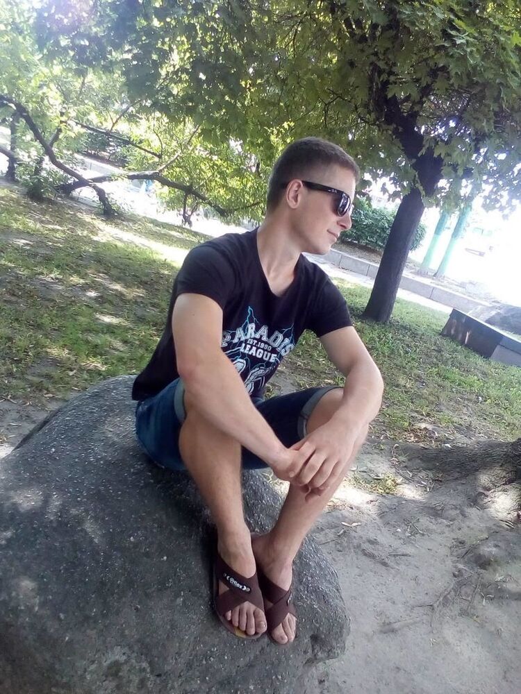 ���� 18962574 ������� �������, 26 ���, ���� ���������� � ��������