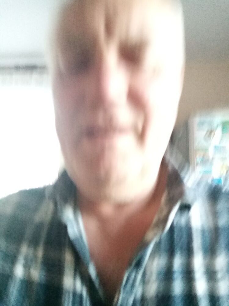  ,   , 61 ,   ,   , c 