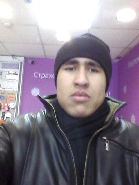 ���� 5380784 ������� ����, 32 ����, ���� ���������� � ����-����������