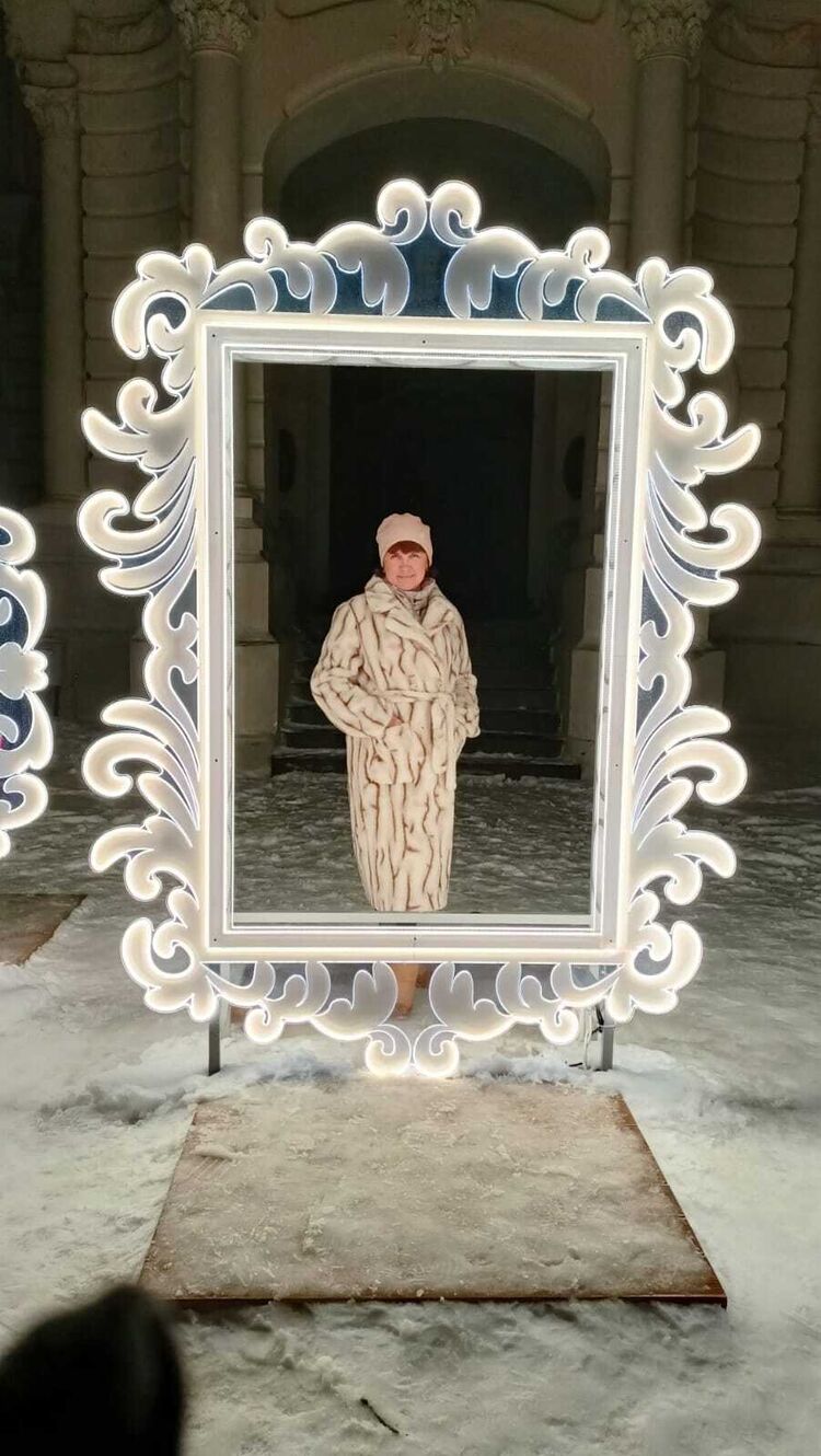  ,   , 60 ,   ,   