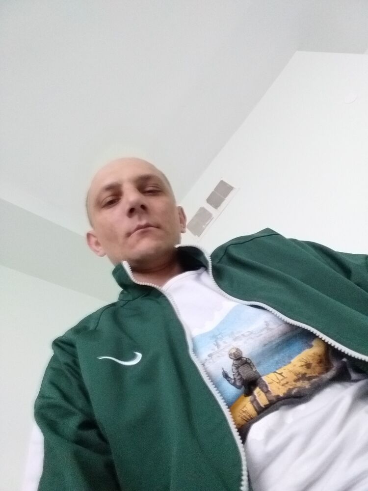  54645194  , 35 ,    -