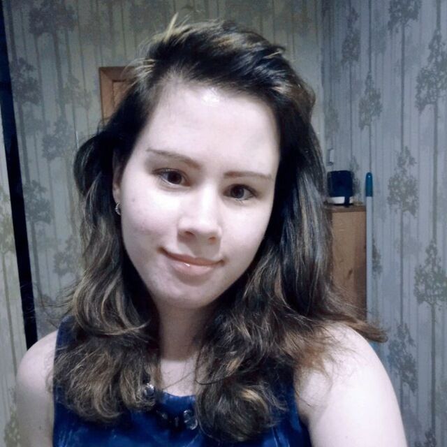 ���� 32920464 ������� ���������, 31 ���, ���� ���������� � �������-��-����