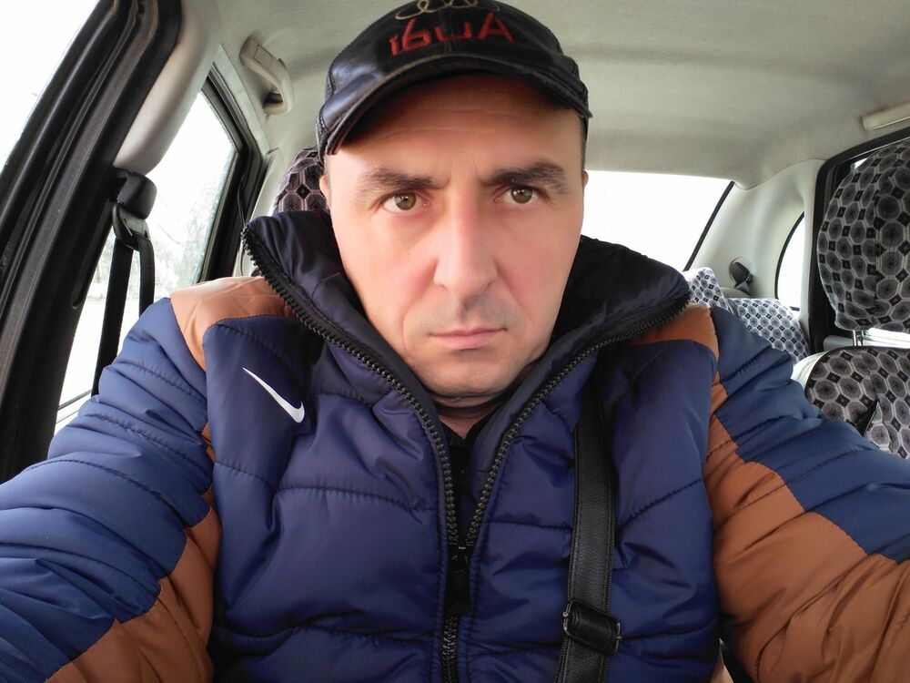  ,   , 52 ,   