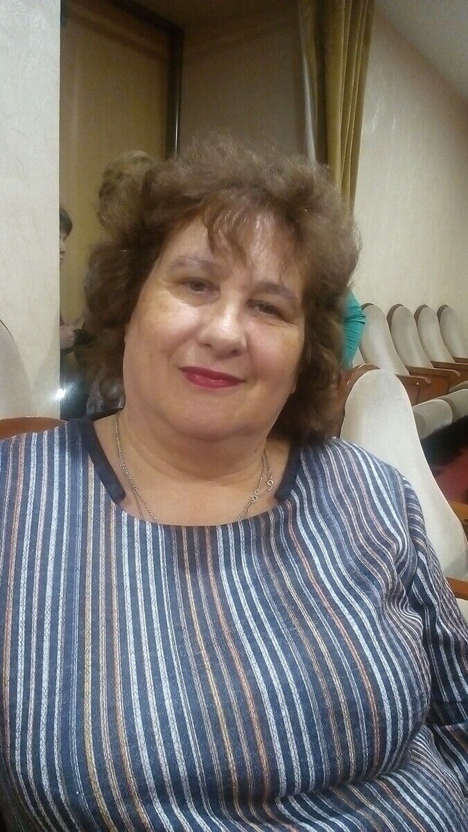 ���������� ������, ���� ������� �����, 65 ���, ������������ ��� c�������� ���������