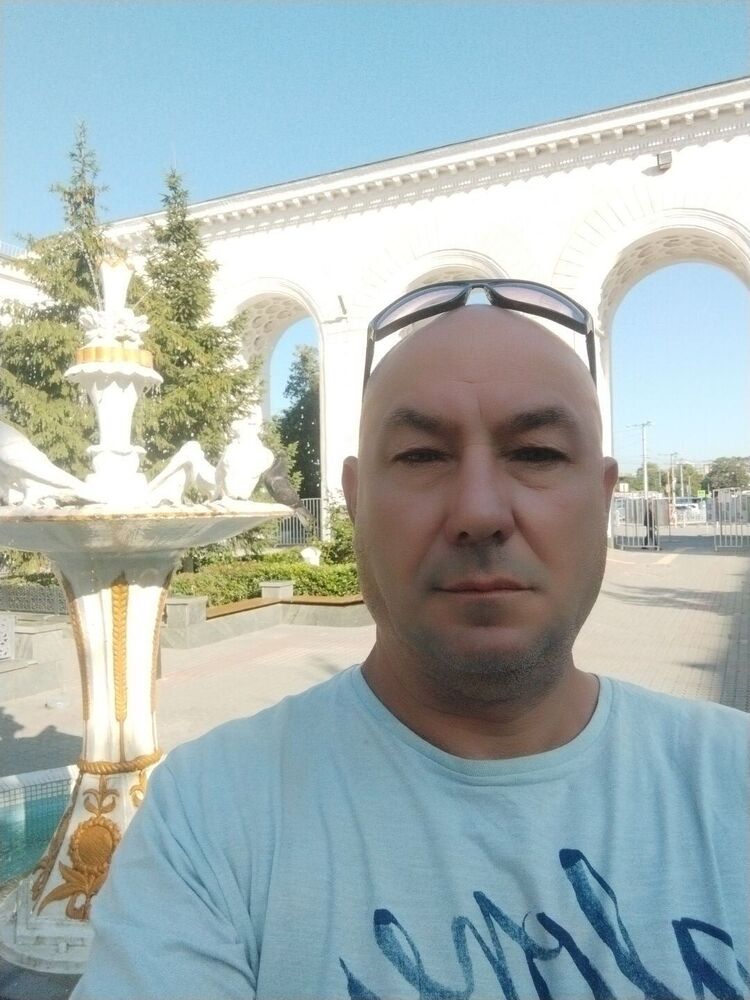 ���� 55028774 ������� ��������, 53 ����, ���� ���������� � �����������