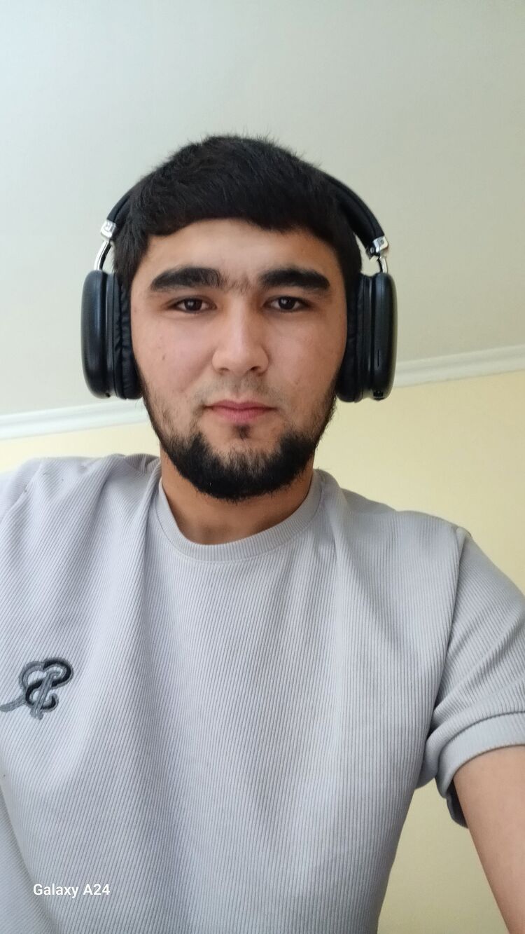  43116134  , 21 ,    