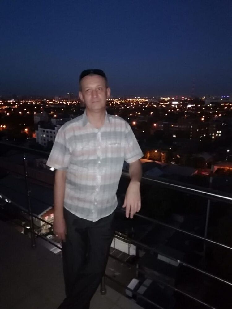  ,   , 52 ,   ,   , c 