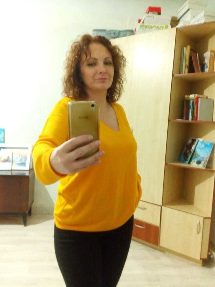  ,   , 61 ,     , c 