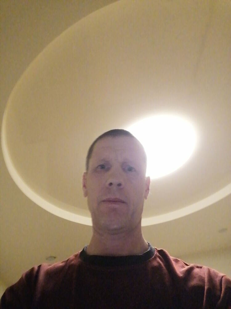 ���� 21676734 ������� ������, 49 ���, ���� ���������� � �������������