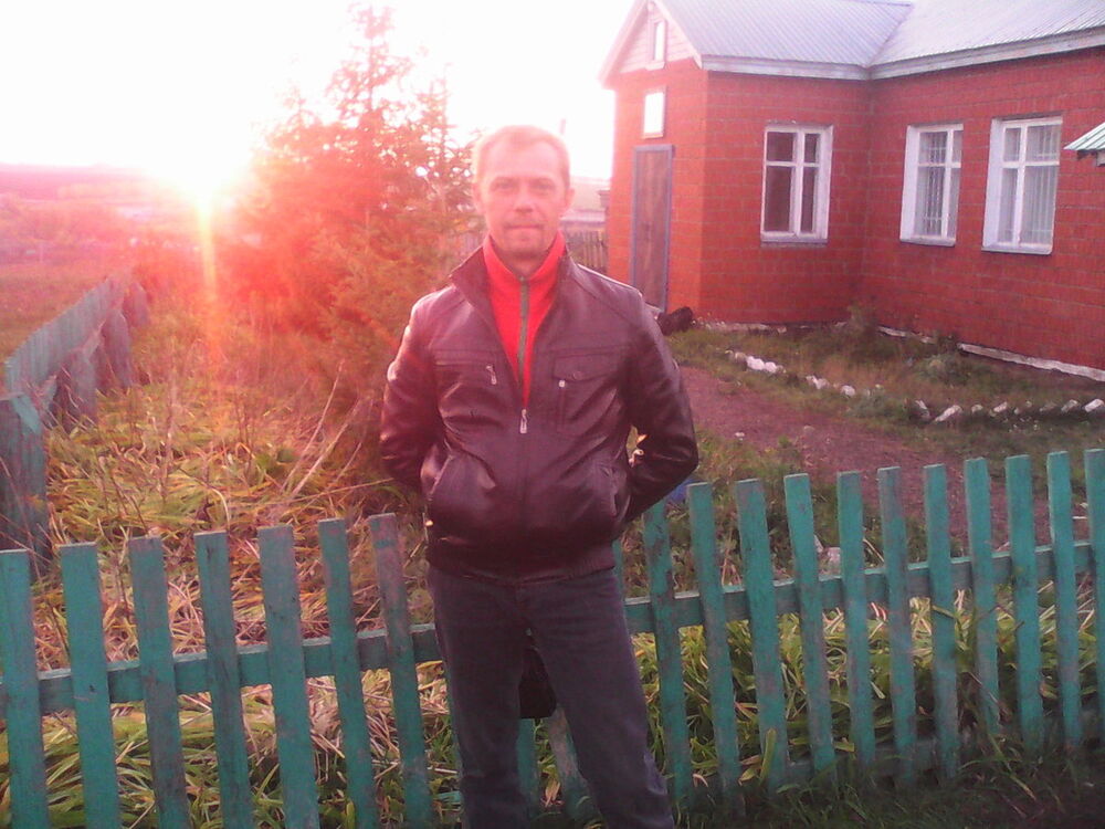  ,   , 49 ,   