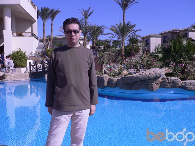 ���������� ��������, ���� ������� �������, 55 ���, ������������ 