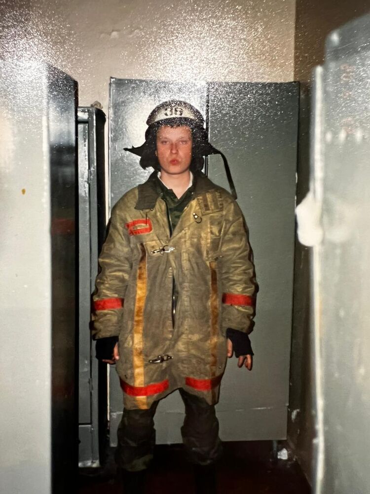 ���������� ������, ���� ������� �������, 42 ����, ������������ 