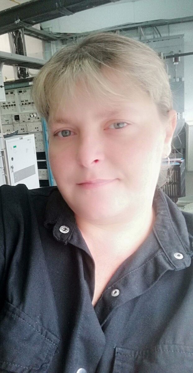 ���� 17521864 ������� ����, 44 ����, ���� ���������� � ����������