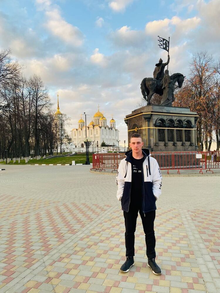 ���� 34100244 ������� ������, 27 ���, ���� ���������� � ���������