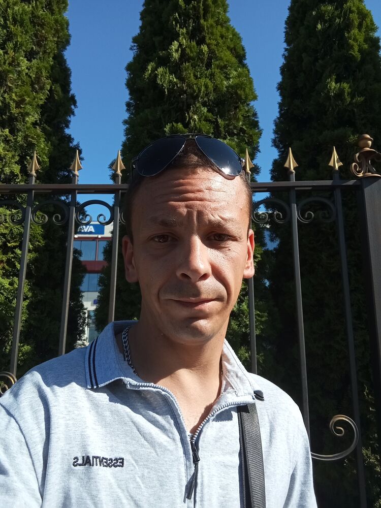  ,   , 32 ,   ,   , 