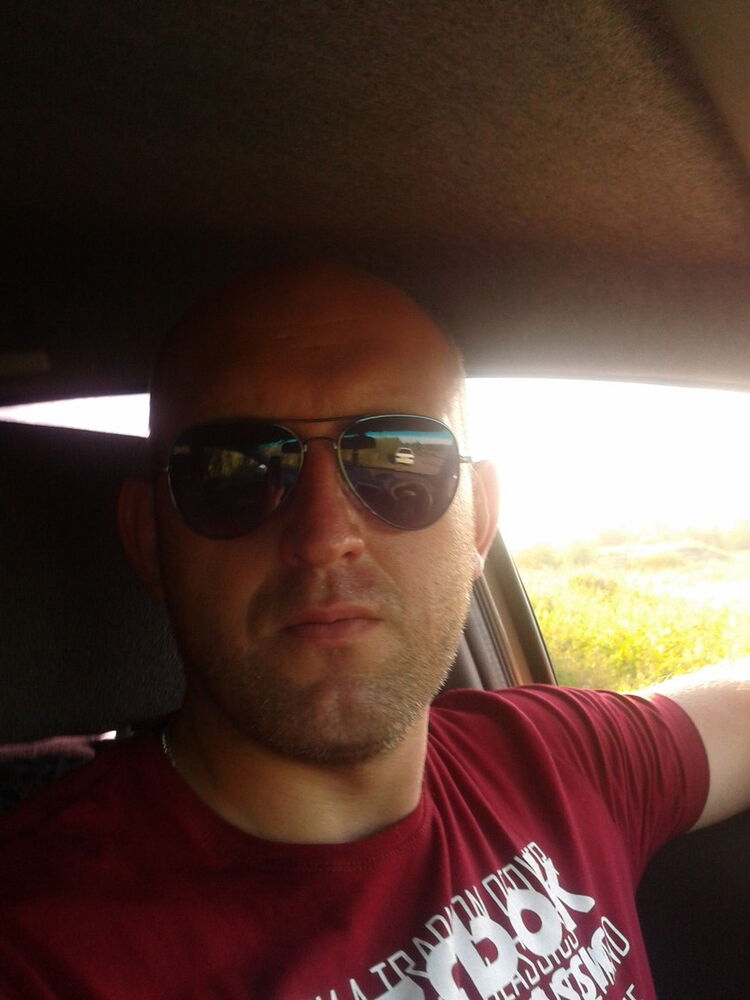 ���� 8138194 ������� Aleks, 45 ���, ���� ���������� � �������������