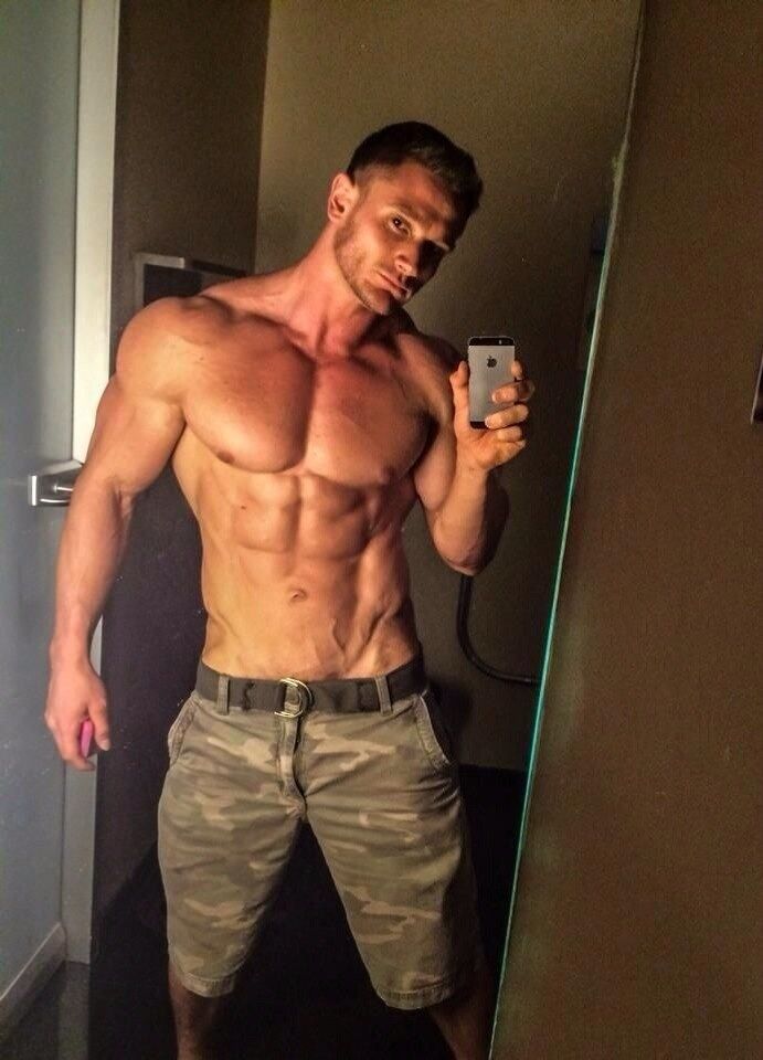 ���� 25266164 ������� ����, 52 ����, ���� ���������� � ������