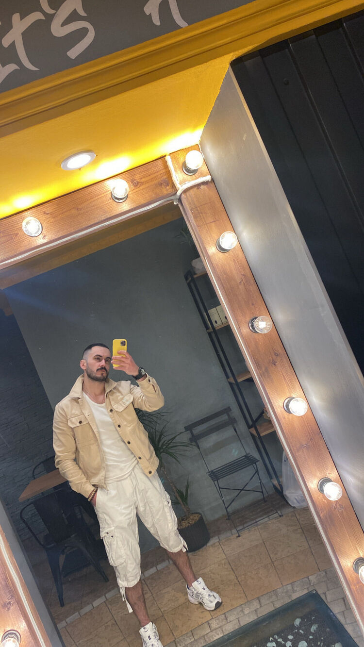 ���������� �����, ���� ������� Feti, 31 ���, ������������ ��� ������, ����� � ���������, c�������� ���������, ���������